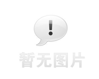 高州SEO关键词优化排名与搜索引擎竞价 PPC 的不同点有哪些